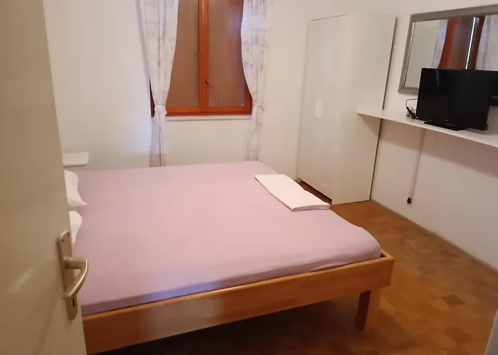 Endi Apartamento