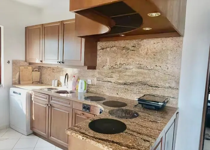 Endi Apartamento